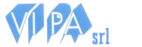 Vipa Pellet